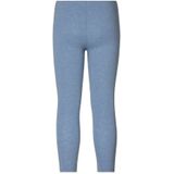 H.I.S Leggings (Packung, 2-tlg) Basic im Doppelpack