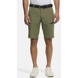 MEYER Outdoorhose Arran mit Shirt-Stopper