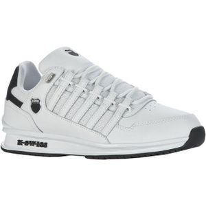 K-Swiss RINZLER GT Sneaker