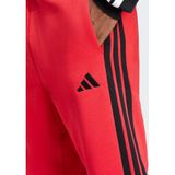 adidas Sportswear Sporthose M 3S FL TC PT (1-tlg)