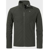 Schöffel Fleecejacke Hiking Fleece Jk Style Ghedina MNS
