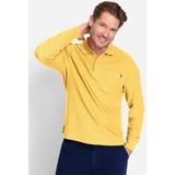 Witt T-Shirt Langarm-Poloshirt