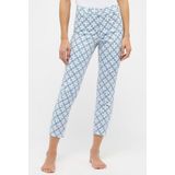 ANGELS Jerseyhose ORNELLA