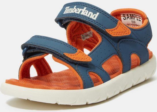Timberland Perkins Row 2 STRAP SANDAL Sandale mit Klettverschluss