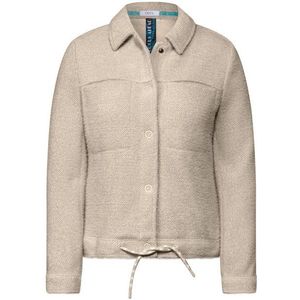 CECIL Jackenblazer