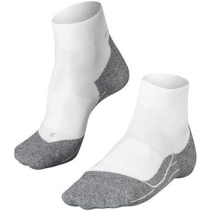 FALKE Kurzsocken RU4 Light Performance Short