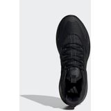 adidas Sportswear ALPHAEDGE+ Sneaker