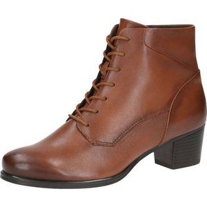 Caprice Stiefelette 9-25112-43 Schnürstiefelette