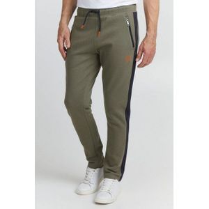 FQ1924 Sweathose FQ1924 FQFenris