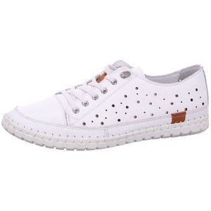 Gemini Schnürschuh