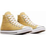 Converse CHUCK TAYLOR ALL STAR CANVAS & JACQ Sneaker