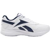 Reebok Walk Ultra 7 DMX Ma M Walkingschuh