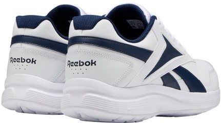 Reebok Walk Ultra 7 DMX Ma M Walkingschuh