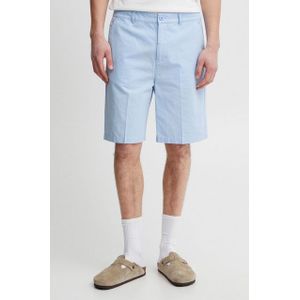 Casual Friday Chinoshorts CFPeterson relaxed SH - 20504682 kurze Hose aus Leinenmix