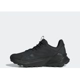 adidas TERREX TERREX TRAILMAKER 2.0 LEATHER Wanderschuh