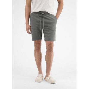 LERROS Shorts mit Taschen