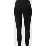 Schöffel Outdoorhose Tights Tristkopf L