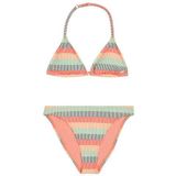 O'Neill Triangel-Bikini