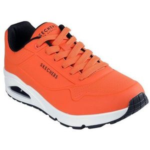Skechers UNO STAND ON AIR Sneaker