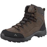 McKINLEY Alpspitz AQX Wanderschuh