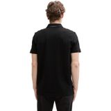 TOM TAILOR Poloshirt (Packung, 2-tlg) im Doppelpack