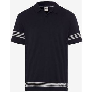 Brax Poloshirt STYLE.PAVEL S