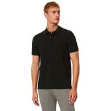Marc O'Polo Poloshirt aus Bio-Baumwolle