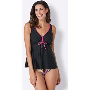 Witt Tankini-Top Tankini-Top