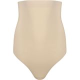 MAGIC Bodyfashion Shapingstring Maxi Hi-Thong Maximalgrößen von S bis 4XL