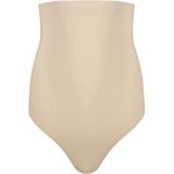 MAGIC Bodyfashion Shapingstring Maxi Hi-Thong Maximalgrößen von S bis 4XL