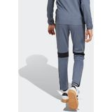 adidas Performance Trainingshose TIRO ES PNT Y (1-tlg)