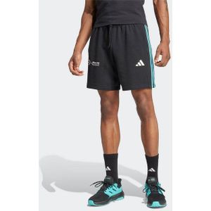 adidas Performance Shorts MER DNA SHO M (1-tlg)