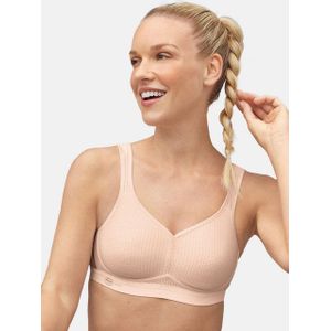Anita Active Sport-BH Sport BH performance (Stück, 1-tlg) Stützfunktion