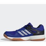 adidas Performance SPEEDCOURT IN Indoorschuh besonders geeignet für Volleyball