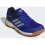 adidas Performance SPEEDCOURT IN Indoorschuh besonders geeignet für Volleyball