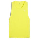 PUMA Trainingsshirt VELOCITY Lauf-Tanktop Herren