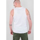 Alpha Industries Tanktop BASIC TANK
