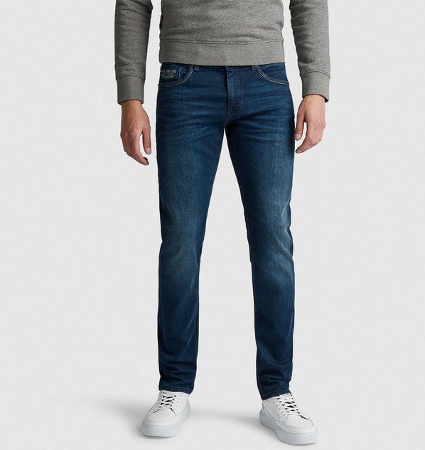 PME LEGEND 5-Pocket-Jeans NAVIGATOR