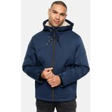 Indicode Winterjacke INKylian