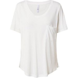 HaILY’S T-Shirt Nati (1-tlg) Plain/ohne Details