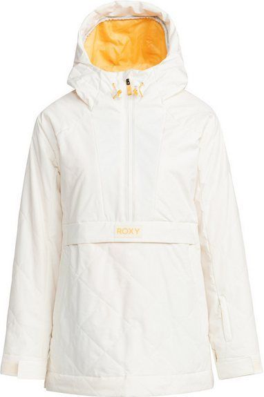 Roxy Snowboardjacke Radiant Lines Overhead