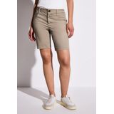 STREET ONE Shorts 4-Pocket Style