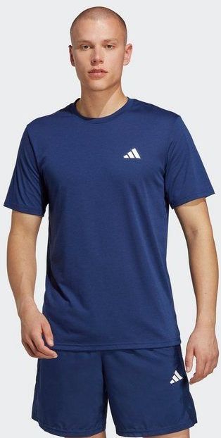 adidas Performance T-Shirt TR-ES COMF TEE