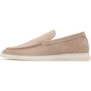 Henry Stevens Elia L1 Loafer