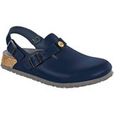 Birkenstock Clog