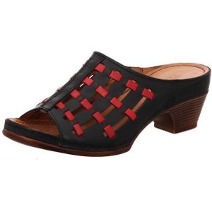 Damen Pantolette
