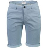 LINDBERGH Chinoshorts Lindbergh Chino-Shorts