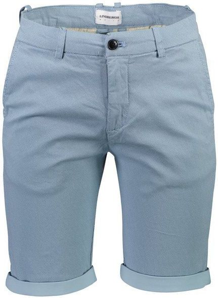 LINDBERGH Chinoshorts Lindbergh Chino-Shorts