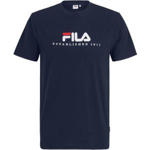 Fila T-Shirt Brill Tee