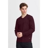 Blend Strickpullover BLEND BHBRUTON V-neck
